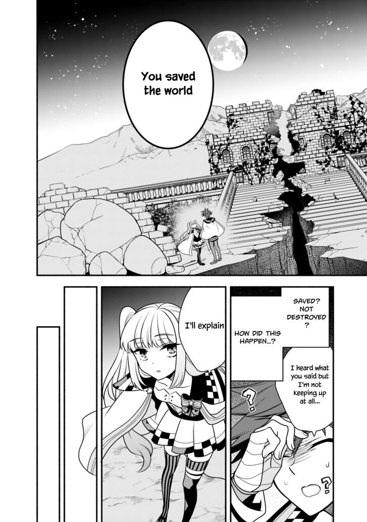 Page 9 of Chapter 13