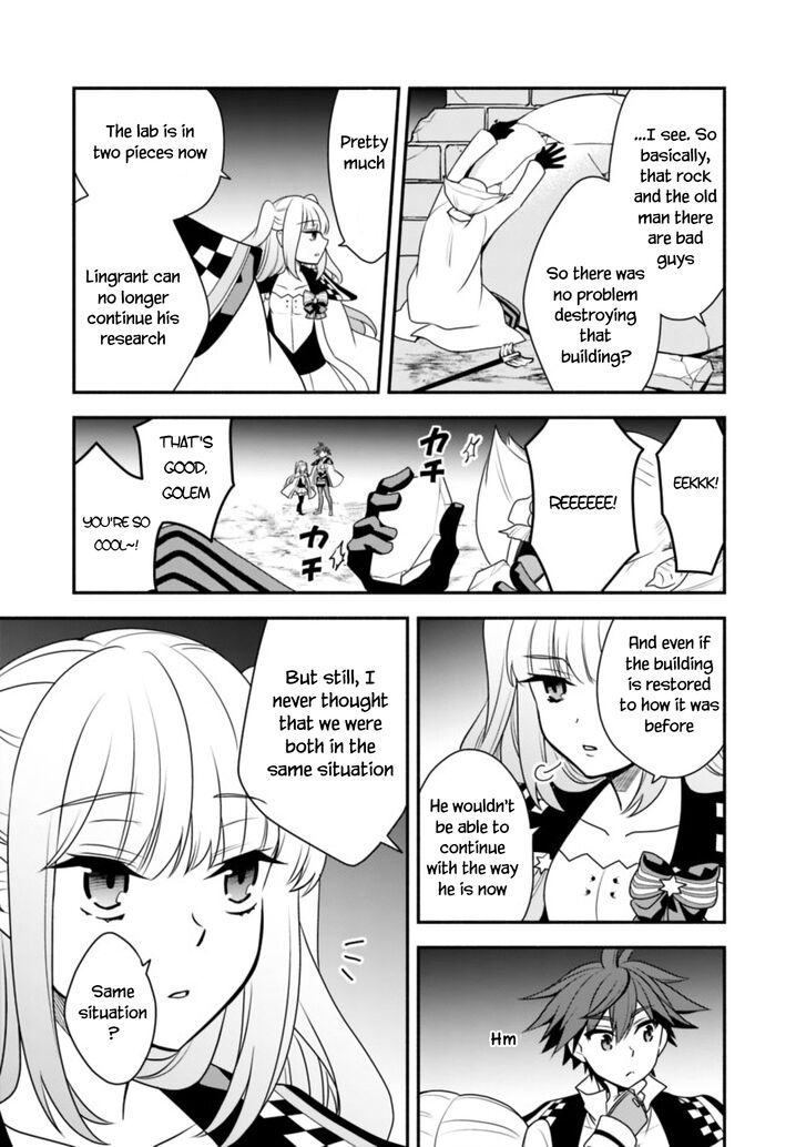Page 10 of Chapter 13