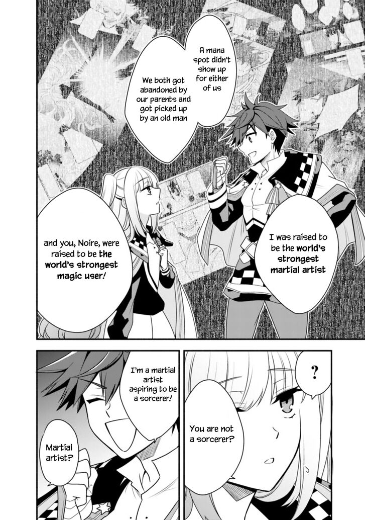 Page 11 of Chapter 13