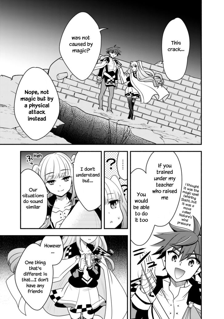 Page 12 of Chapter 13