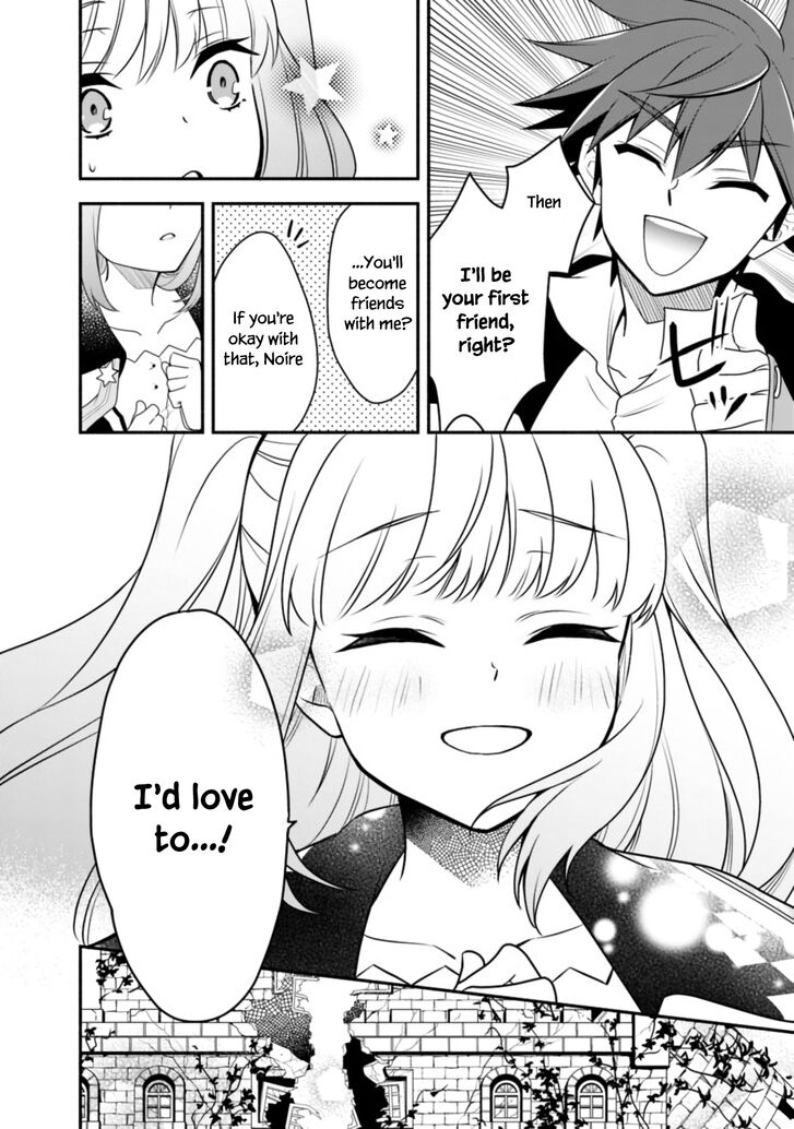 Page 13 of Chapter 13