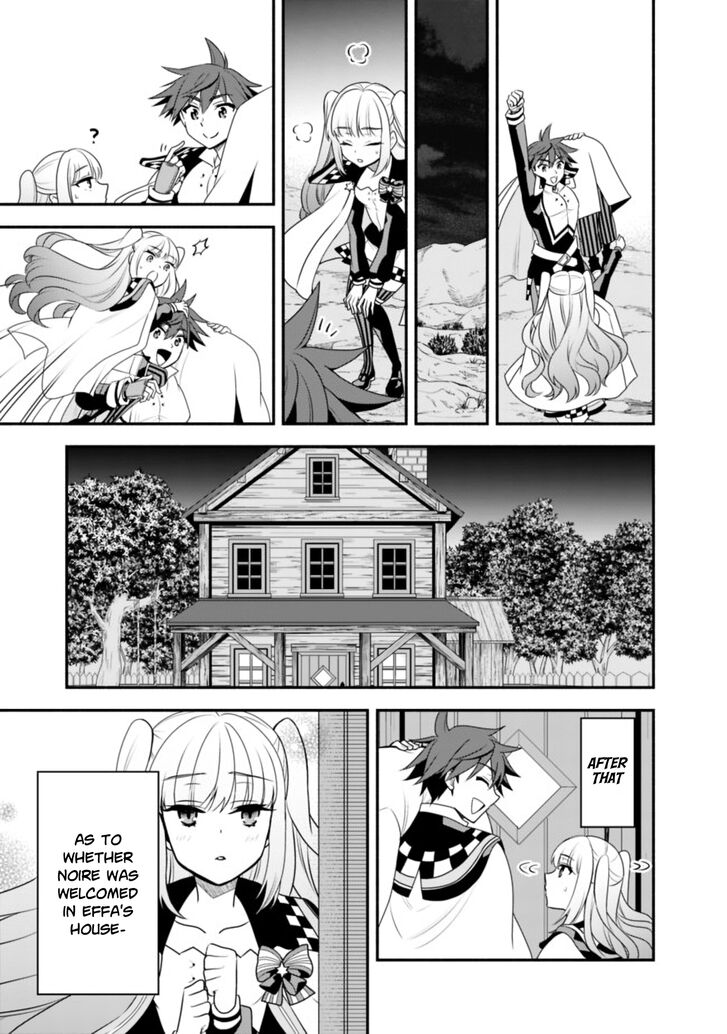 Page 16 of Chapter 13