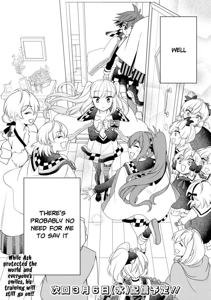 Page 17 of Chapter 13