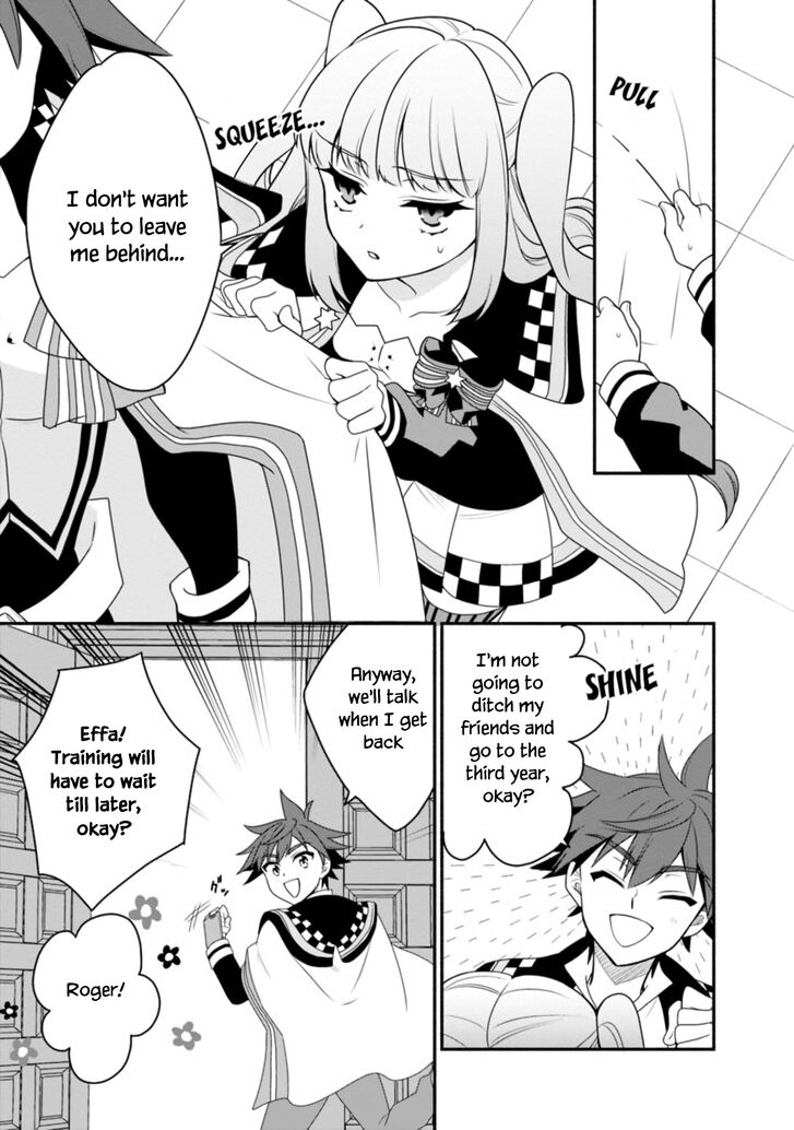 Page 4 of Chapter 14