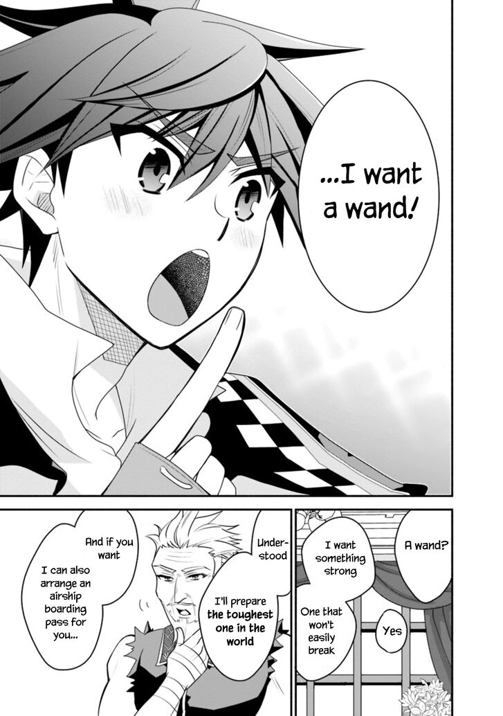 Page 10 of Chapter 14