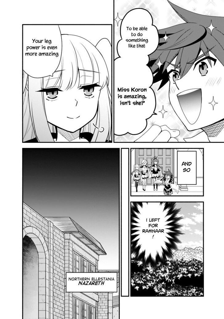 Page 13 of Chapter 14