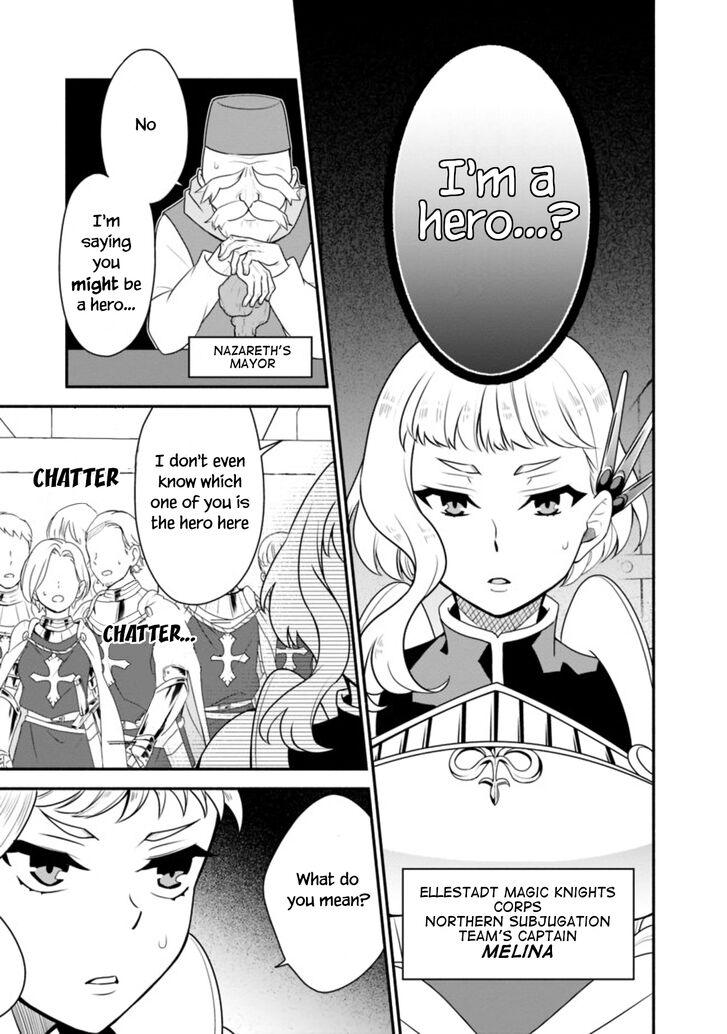 Page 14 of Chapter 14