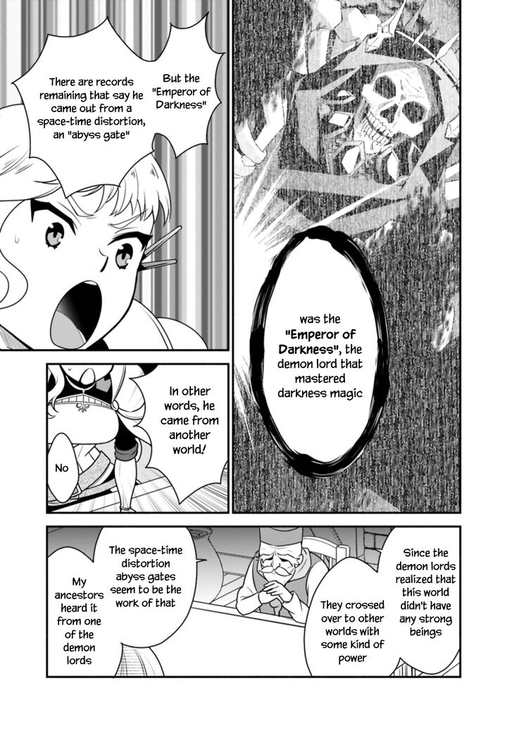 Page 16 of Chapter 14