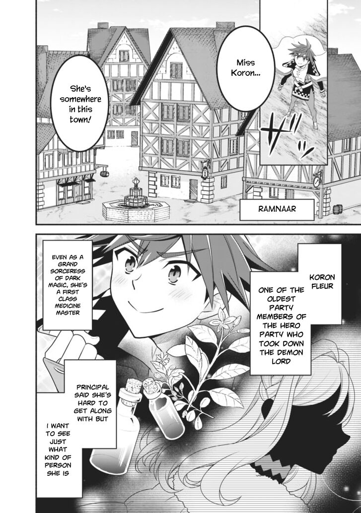 Page 3 of Chapter 15