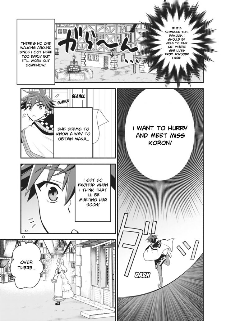 Page 4 of Chapter 15