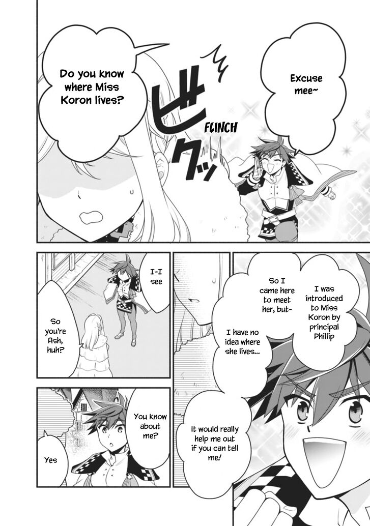 Page 5 of Chapter 15