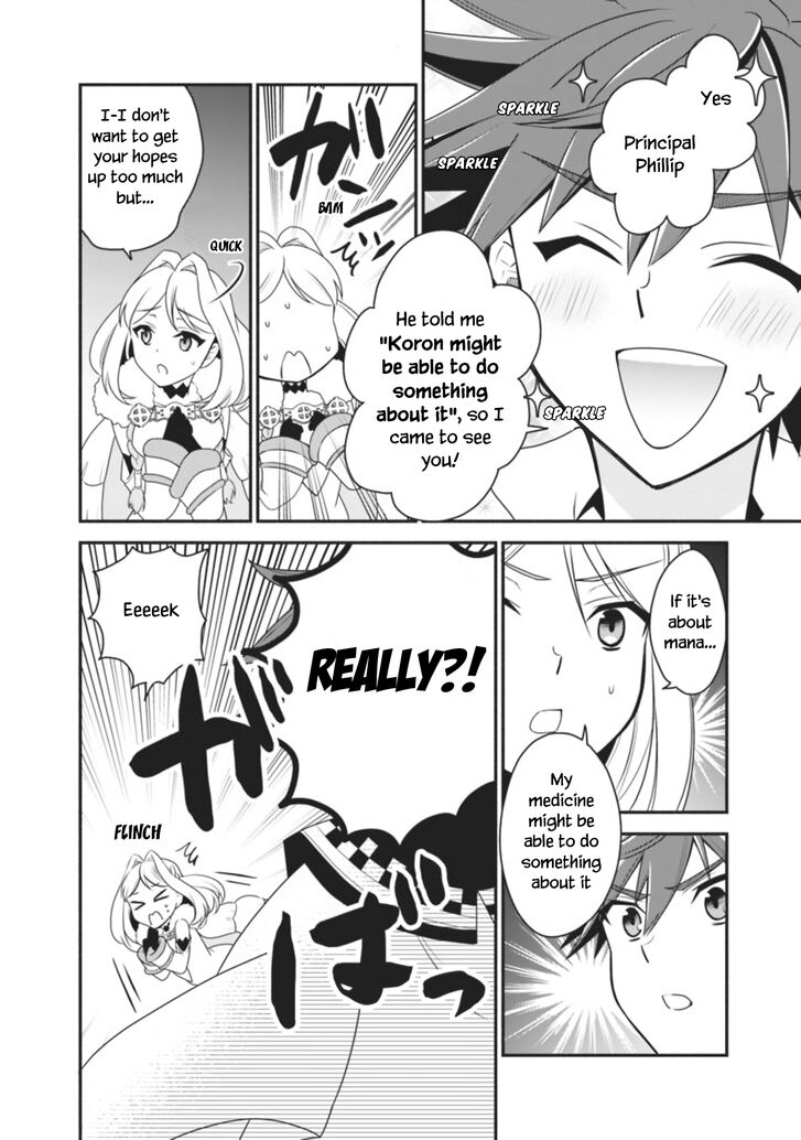 Page 9 of Chapter 15