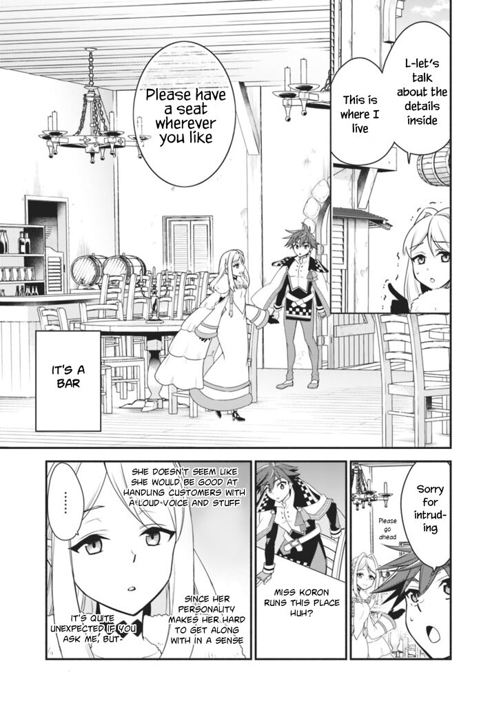 Page 10 of Chapter 15