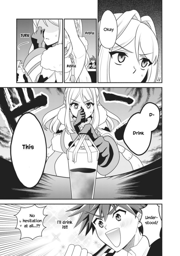 Page 14 of Chapter 15