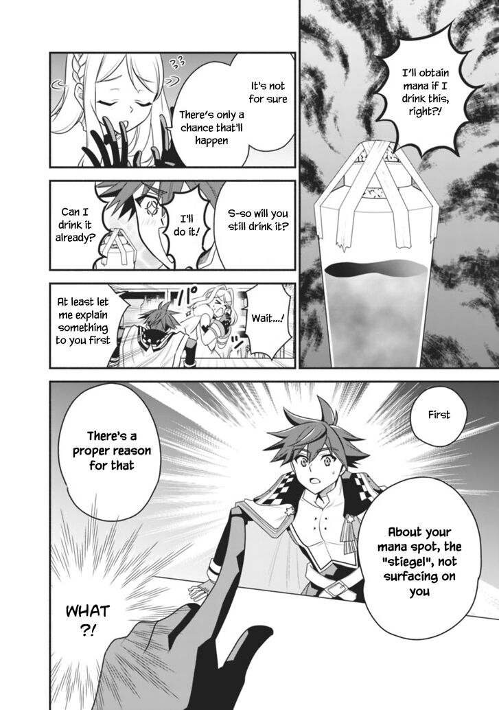 Page 15 of Chapter 15