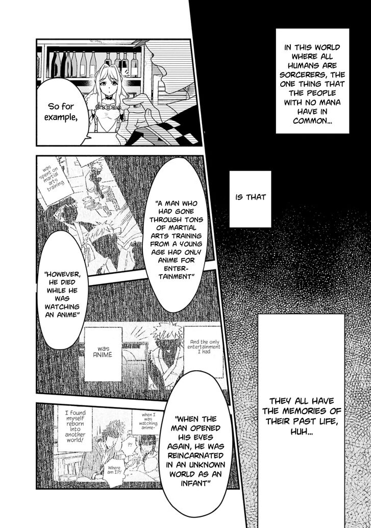 Page 2 of Chapter 16