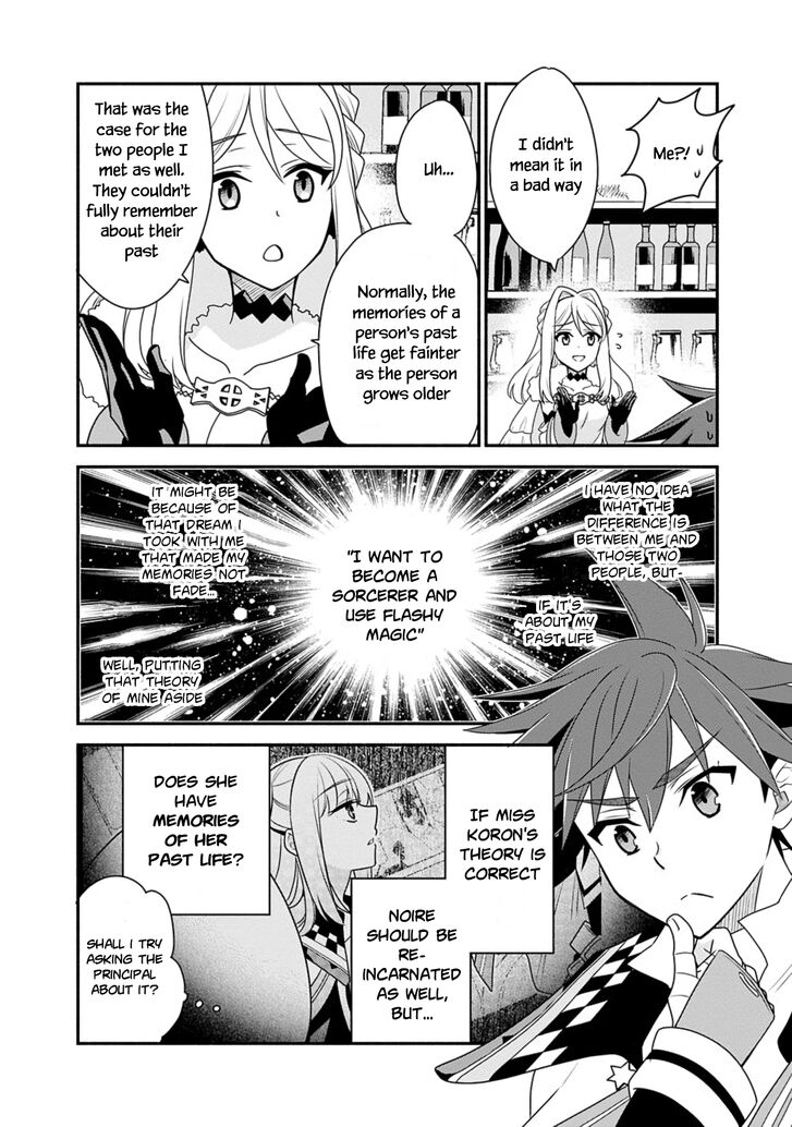 Page 4 of Chapter 16