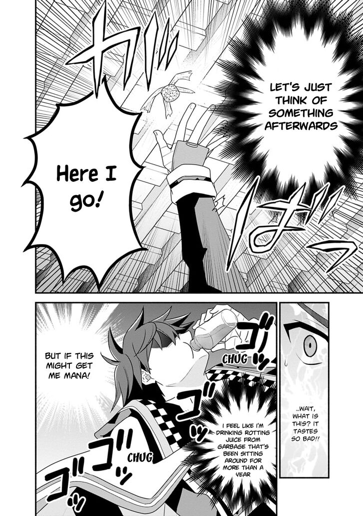 Page 10 of Chapter 16