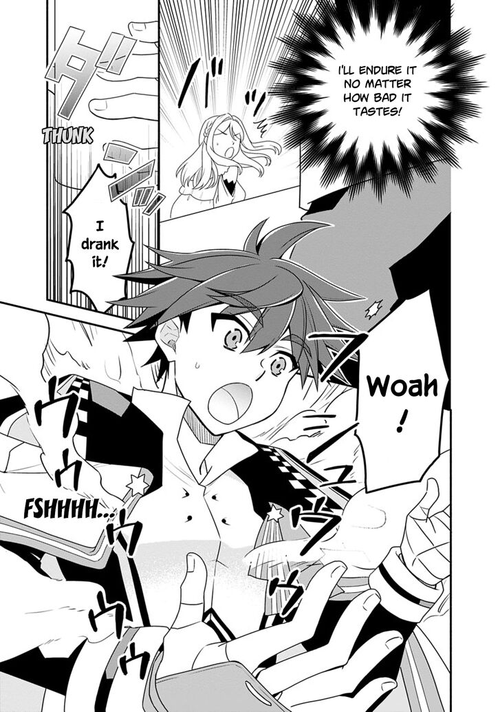 Page 11 of Chapter 16