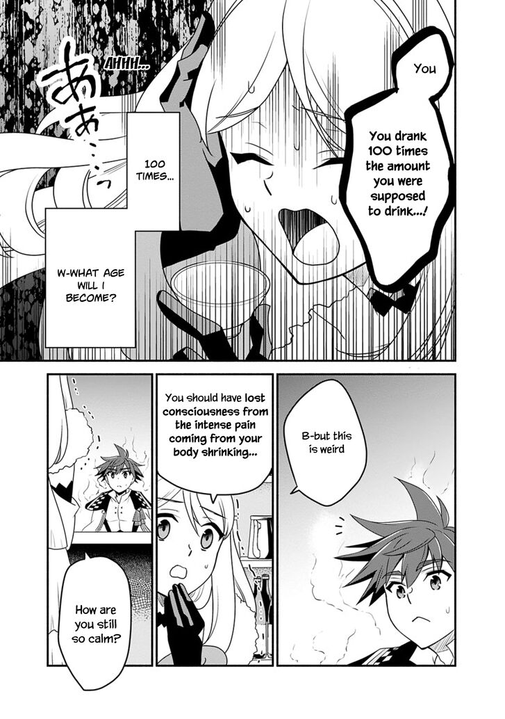 Page 13 of Chapter 16