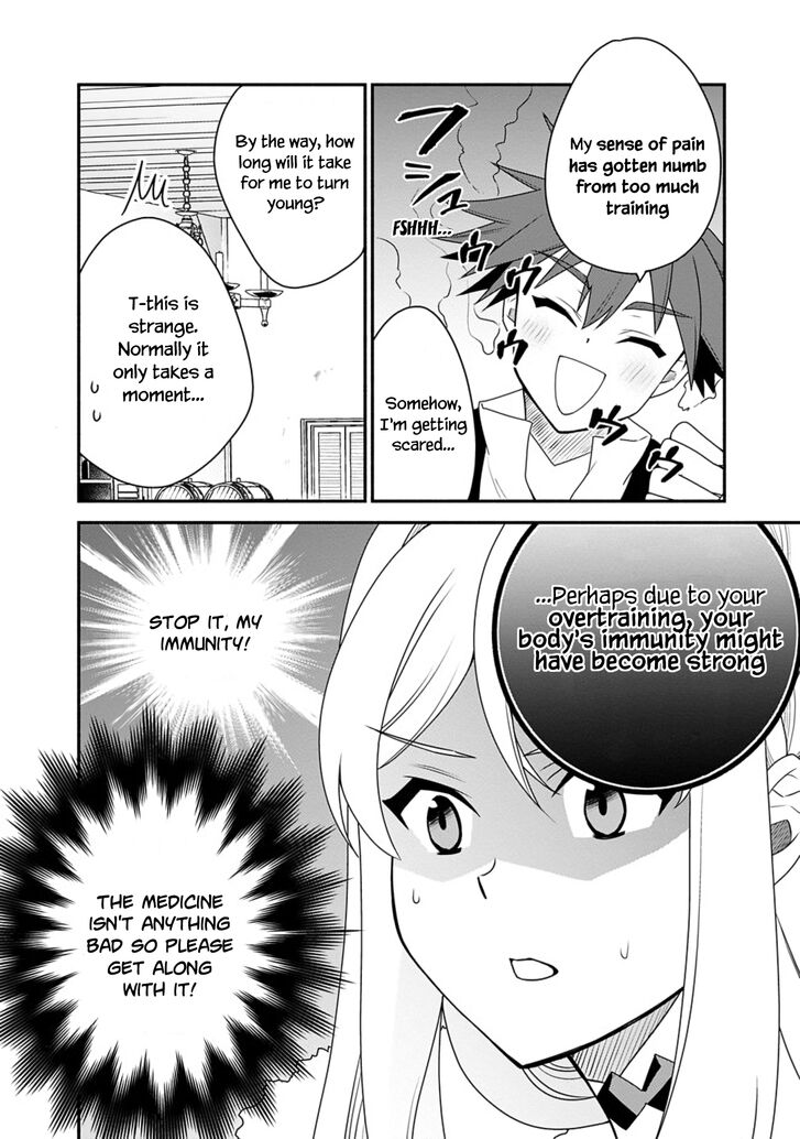 Page 14 of Chapter 16
