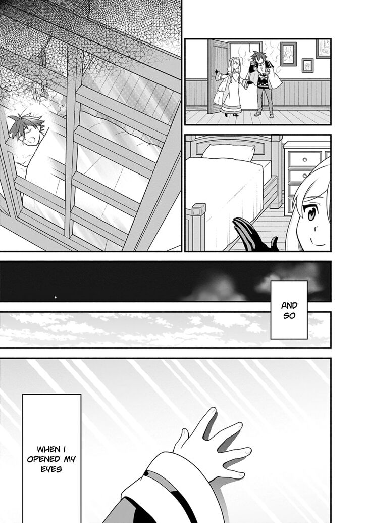 Page 17 of Chapter 16