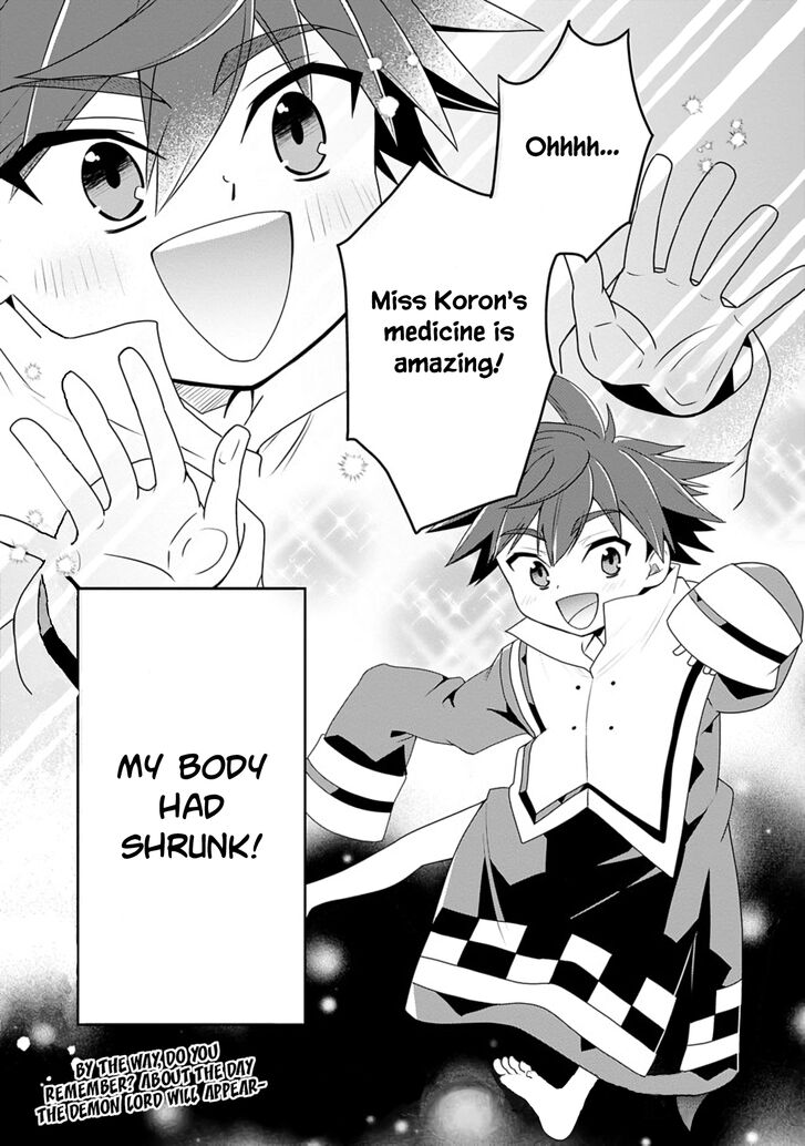 Page 18 of Chapter 16