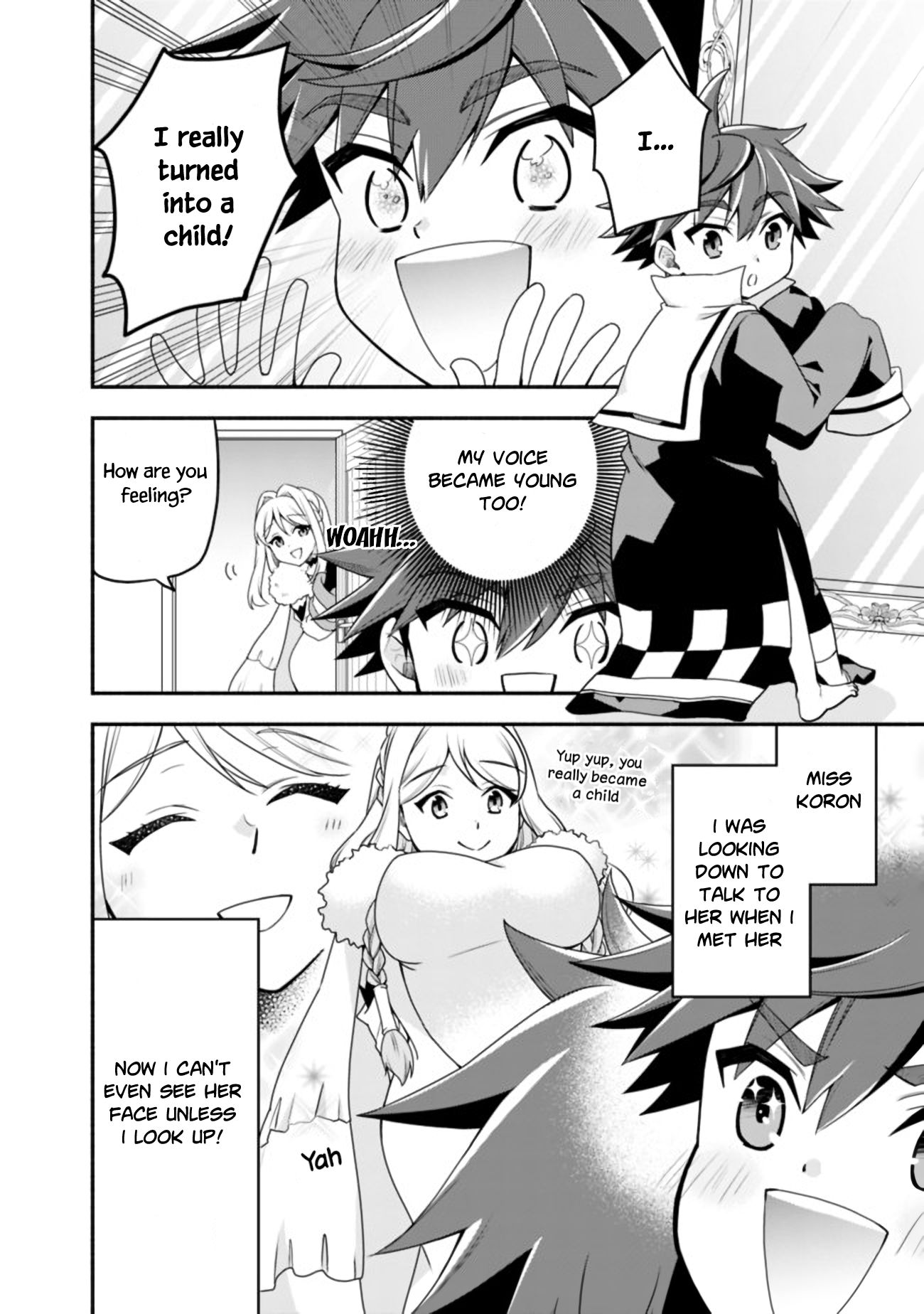 Page 3 of Chapter 17