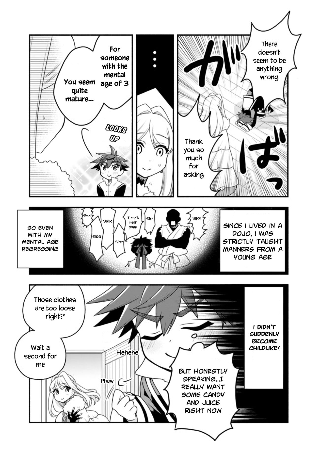 Page 4 of Chapter 17
