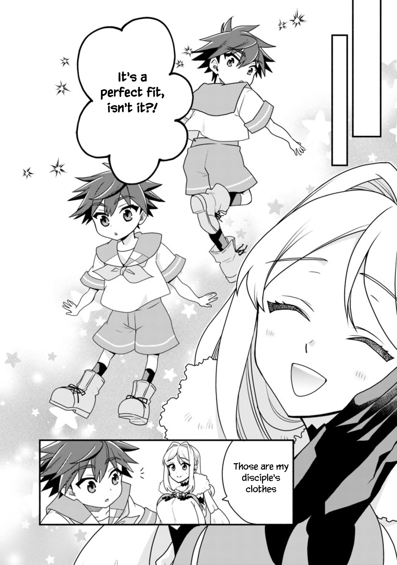 Page 5 of Chapter 17