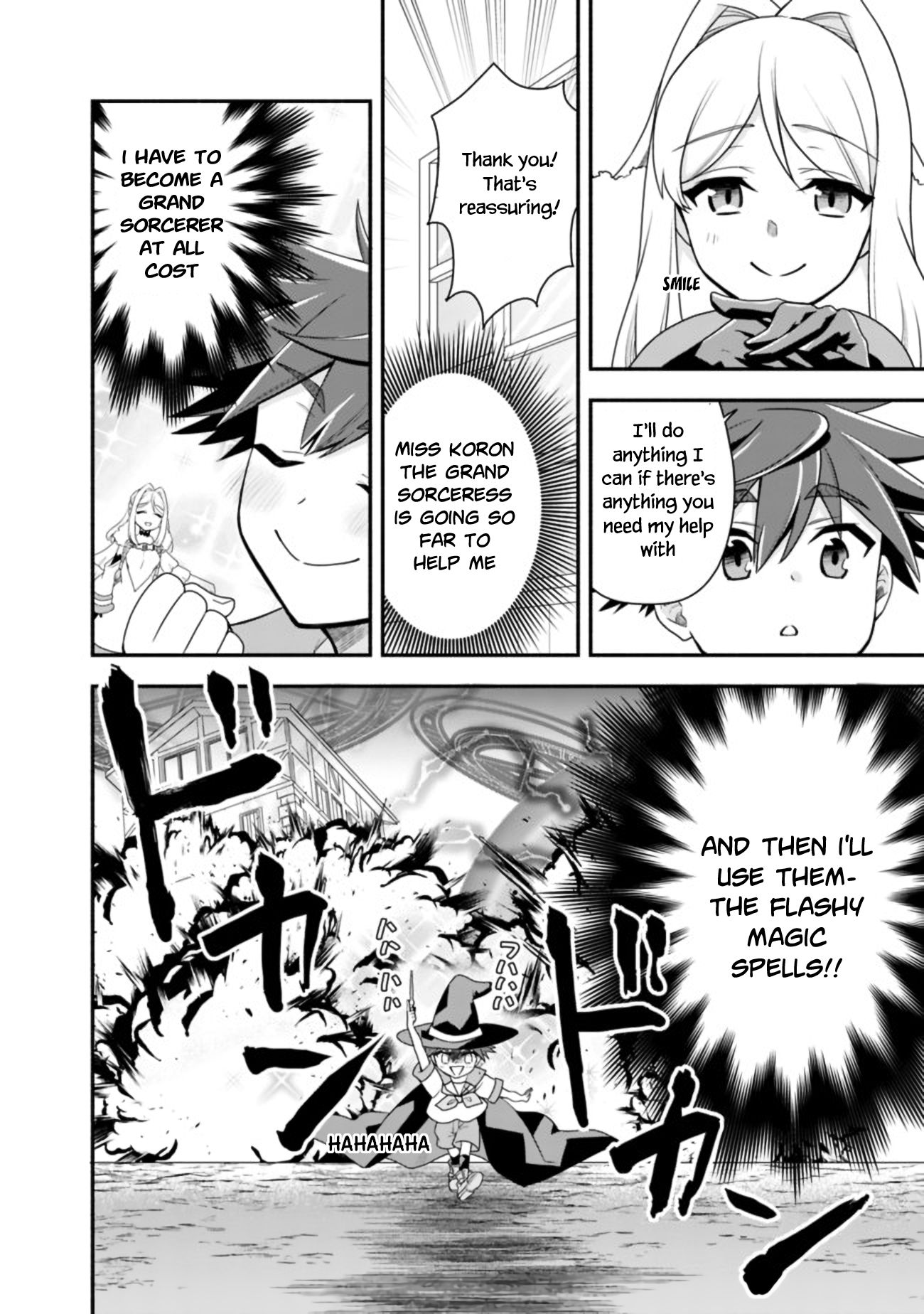 Page 7 of Chapter 17