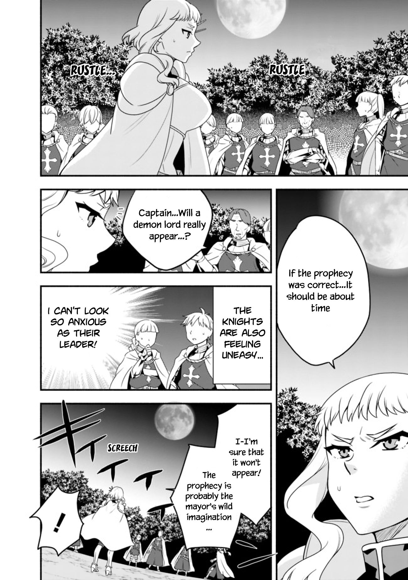 Page 9 of Chapter 17