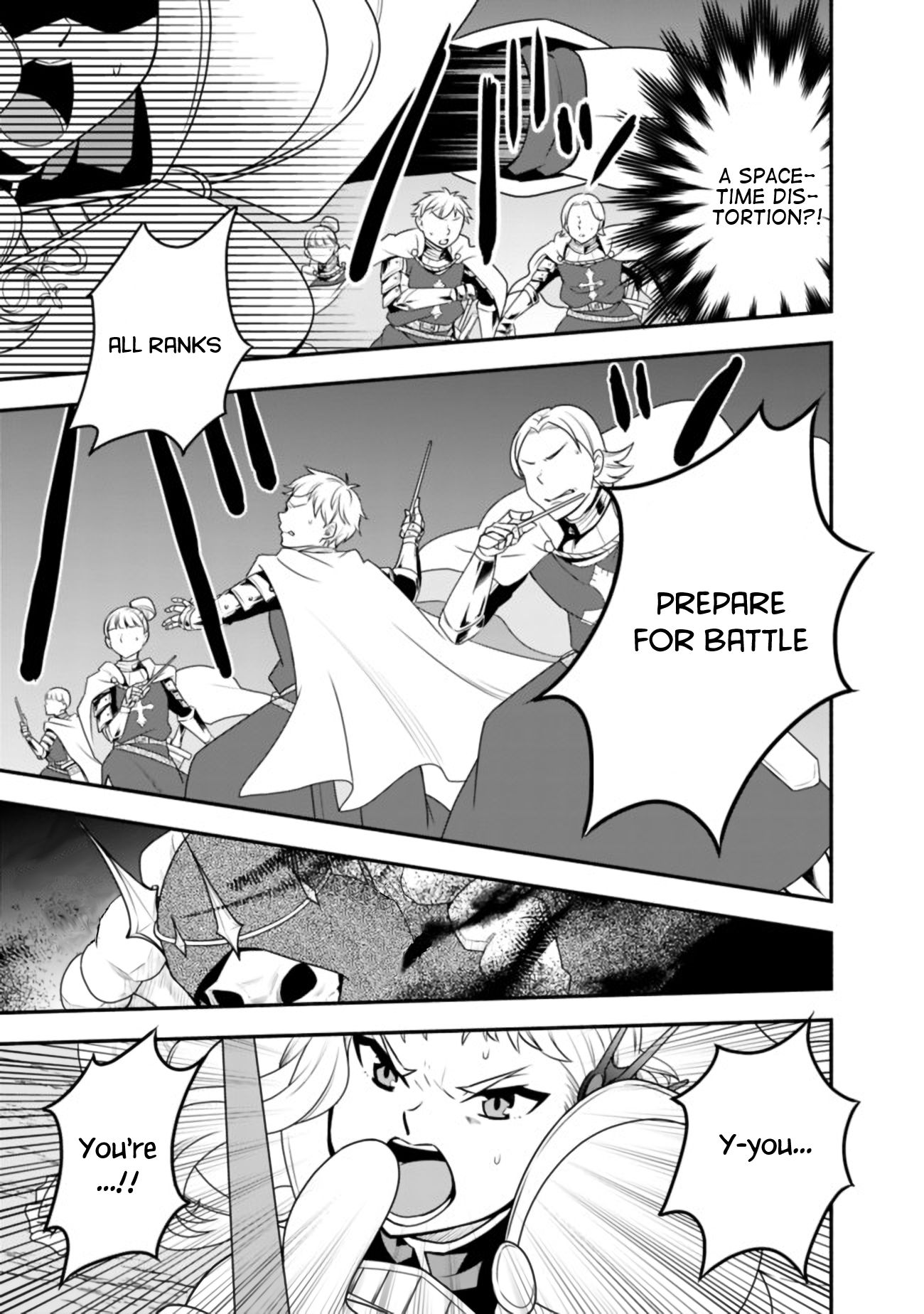 Page 10 of Chapter 17