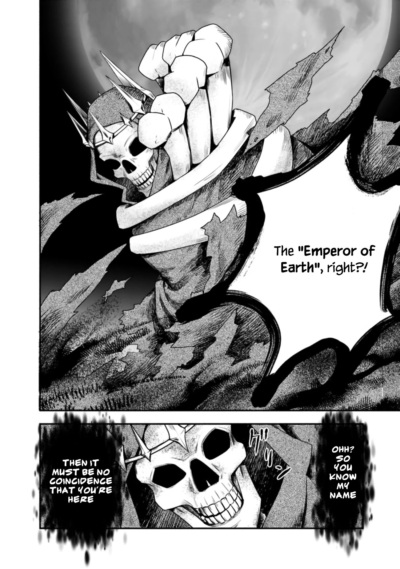 Page 11 of Chapter 17