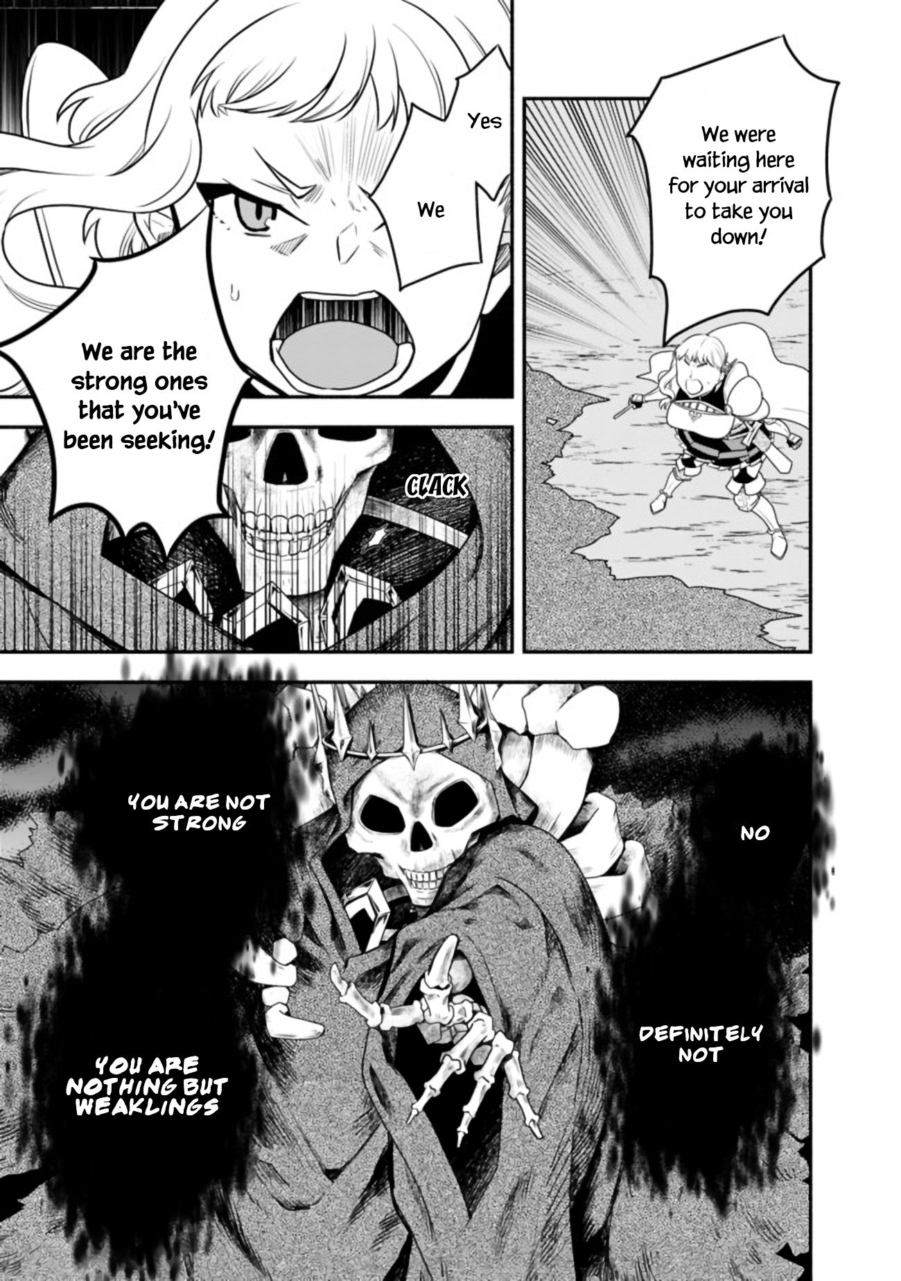 Page 12 of Chapter 17
