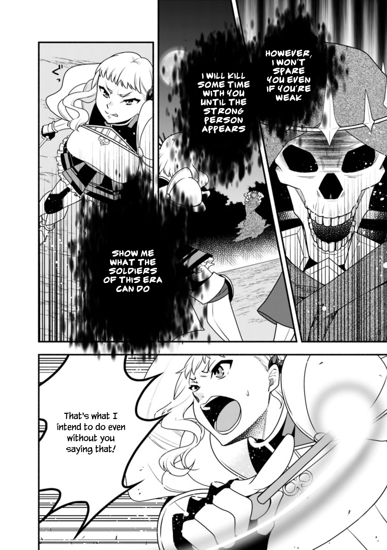 Page 13 of Chapter 17