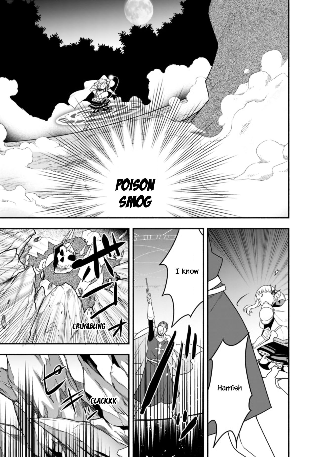 Page 14 of Chapter 17