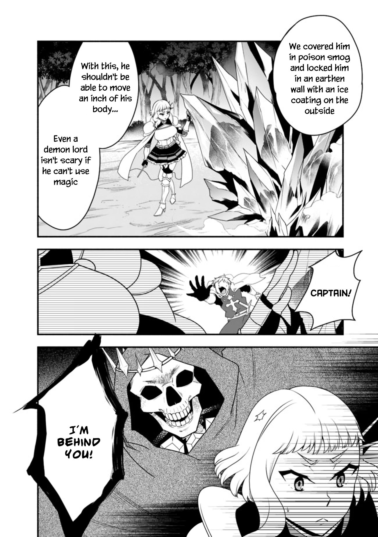 Page 15 of Chapter 17
