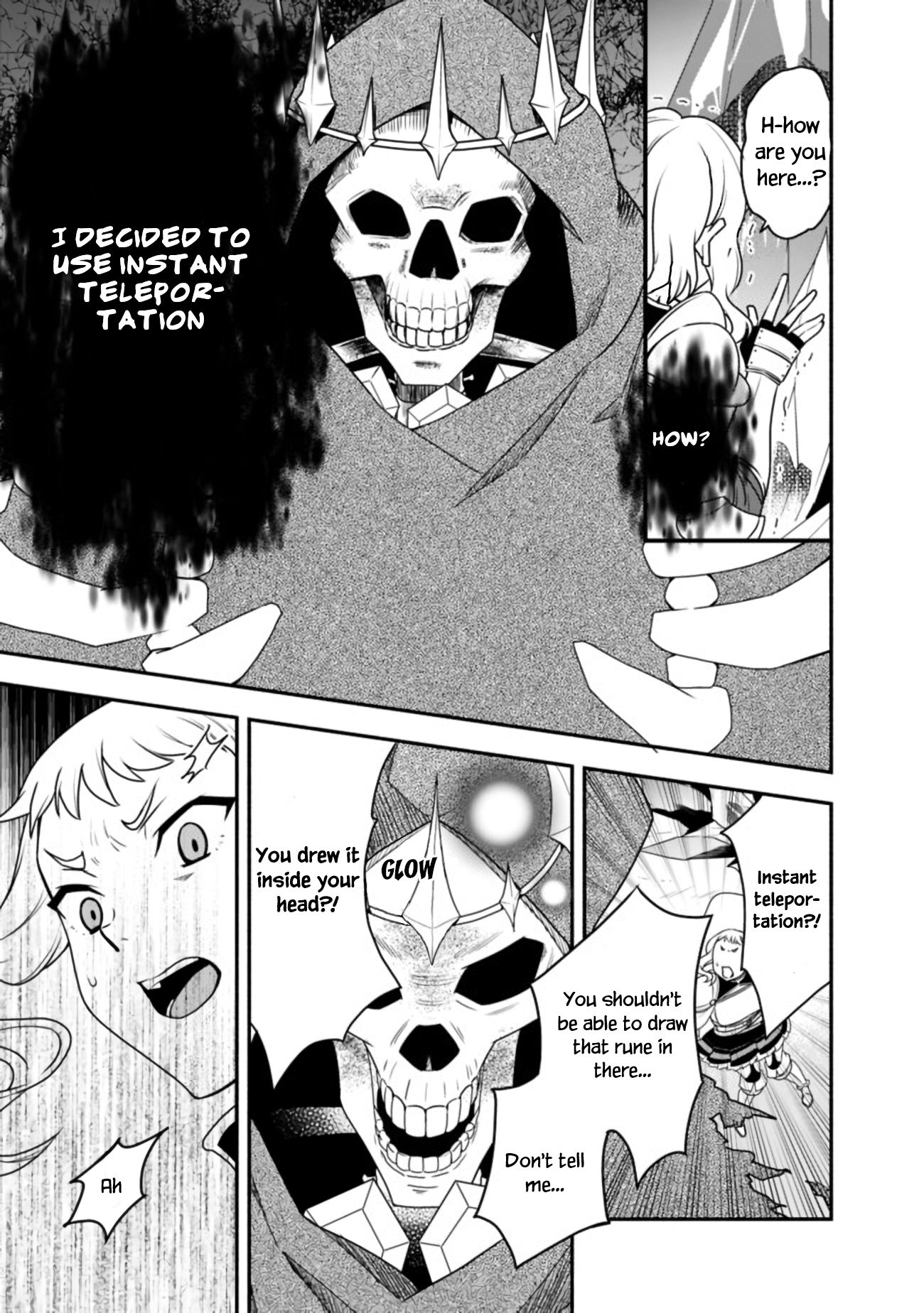 Page 16 of Chapter 17
