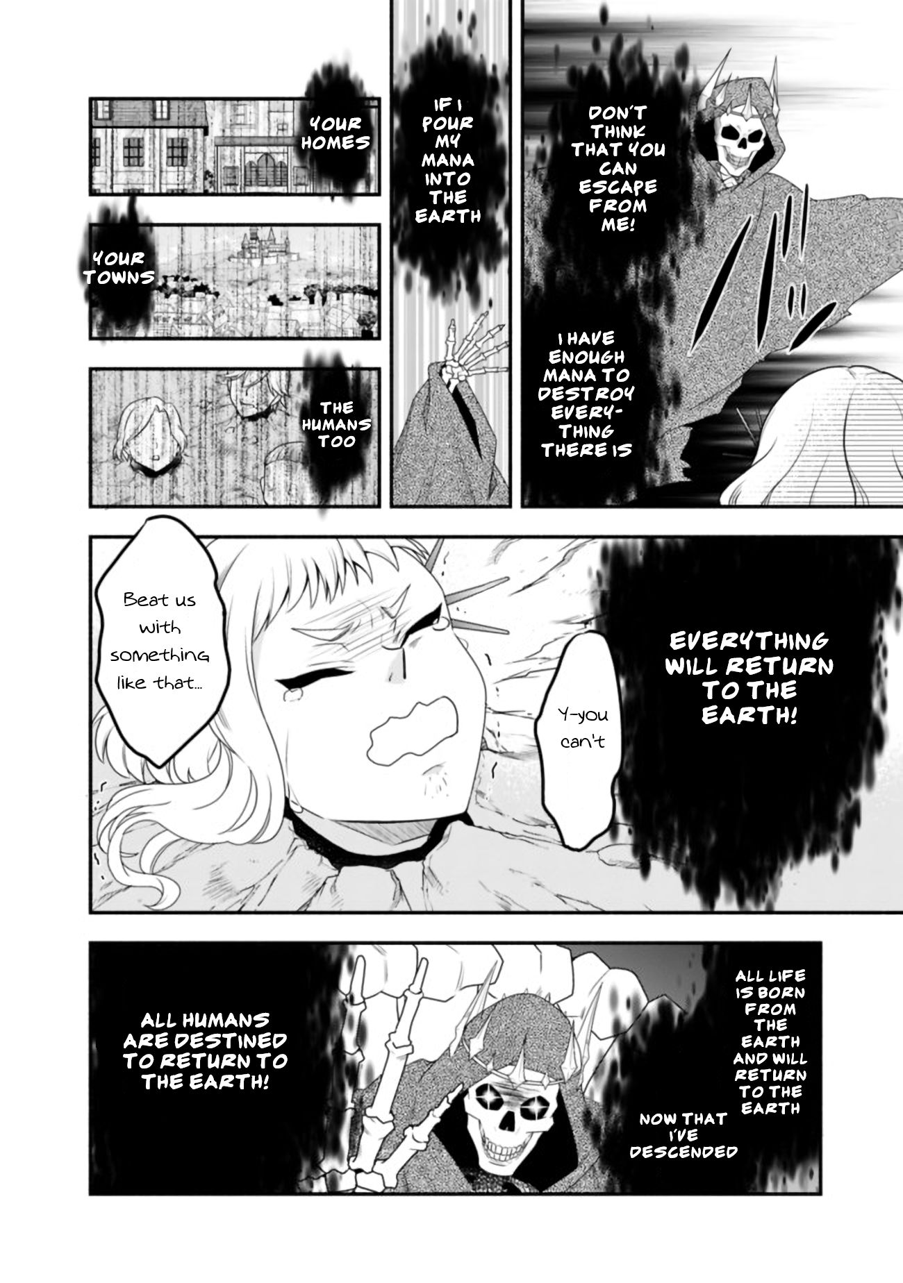 Page 21 of Chapter 17