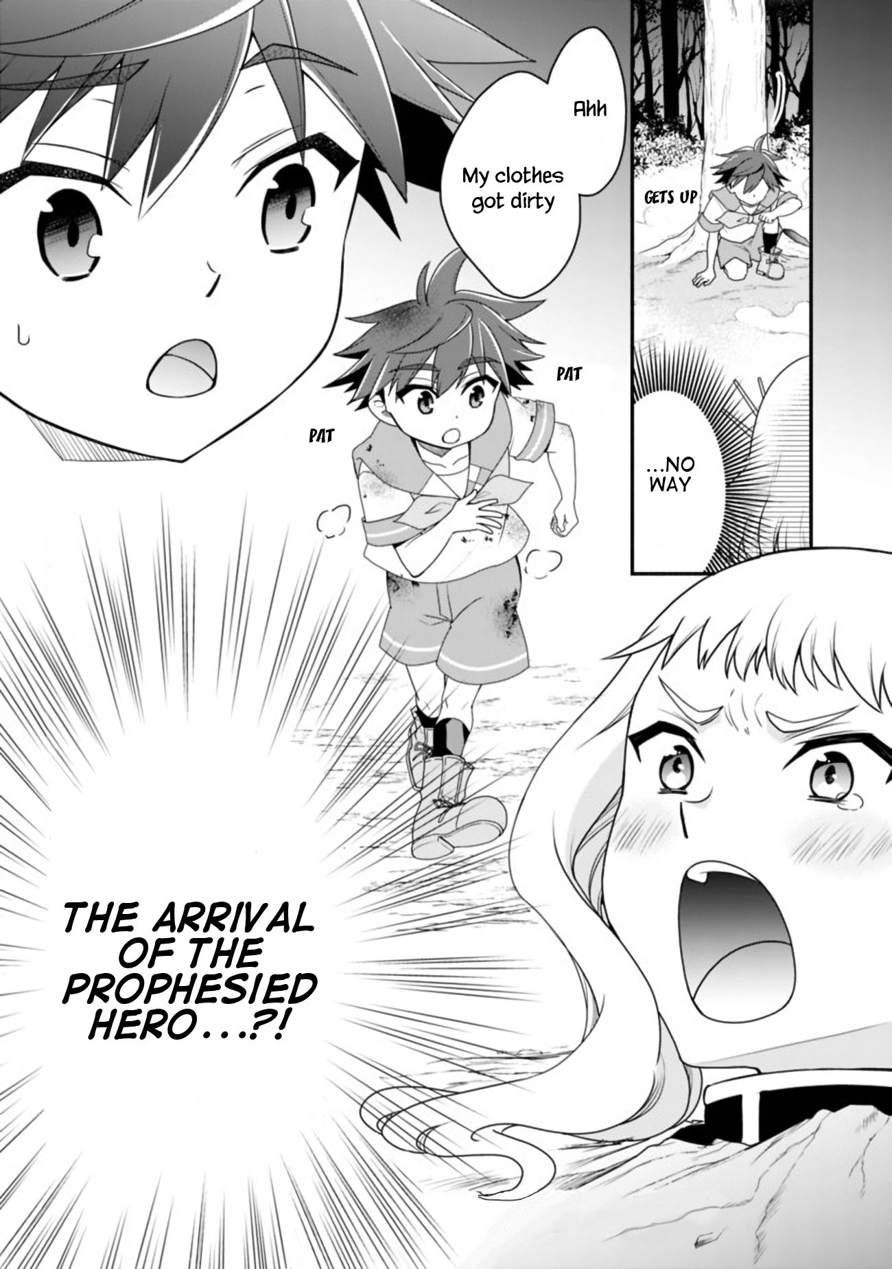 Page 23 of Chapter 17