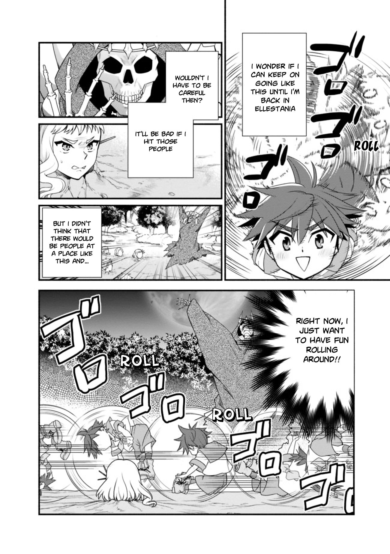 Page 3 of Chapter 18