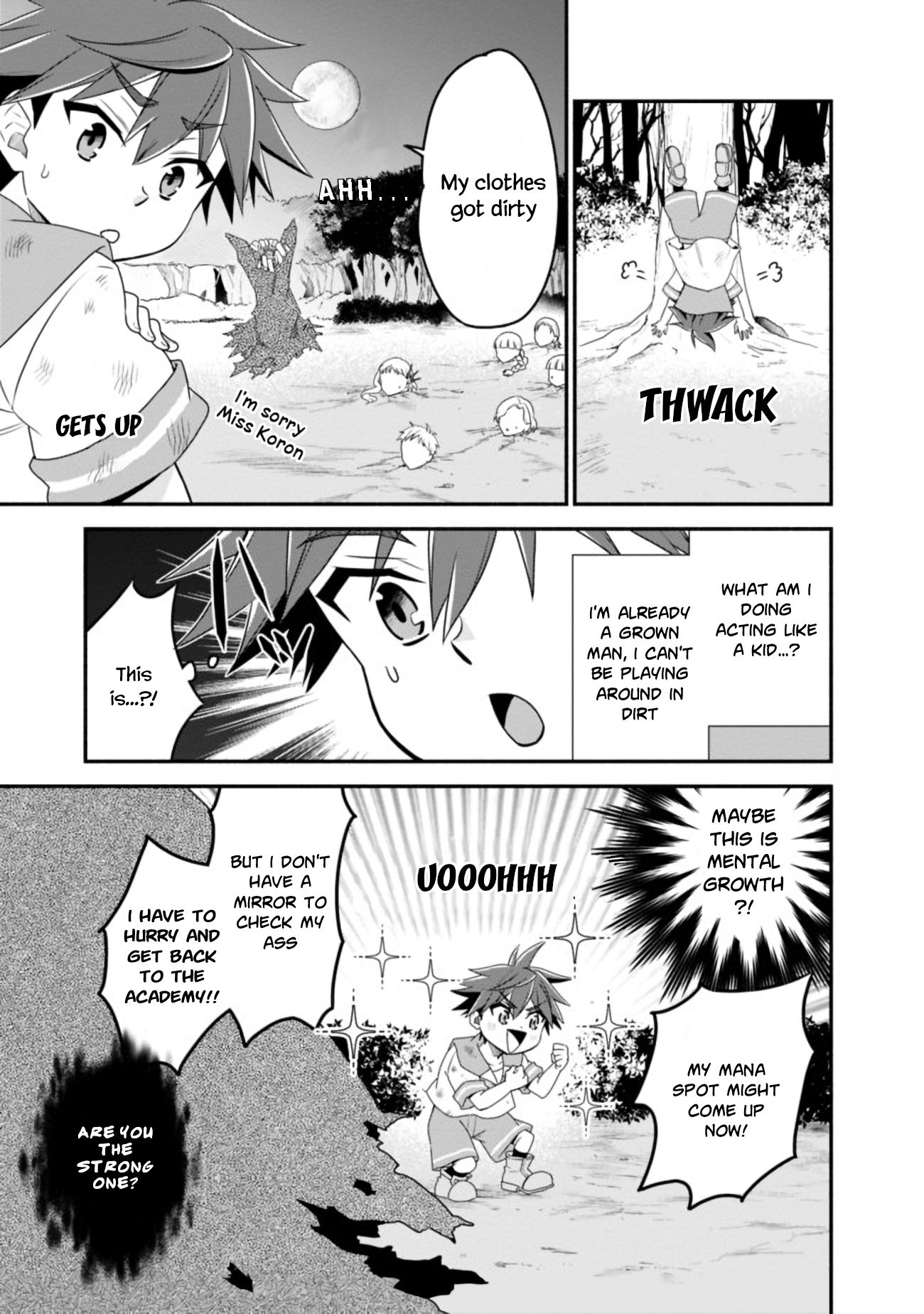 Page 4 of Chapter 18