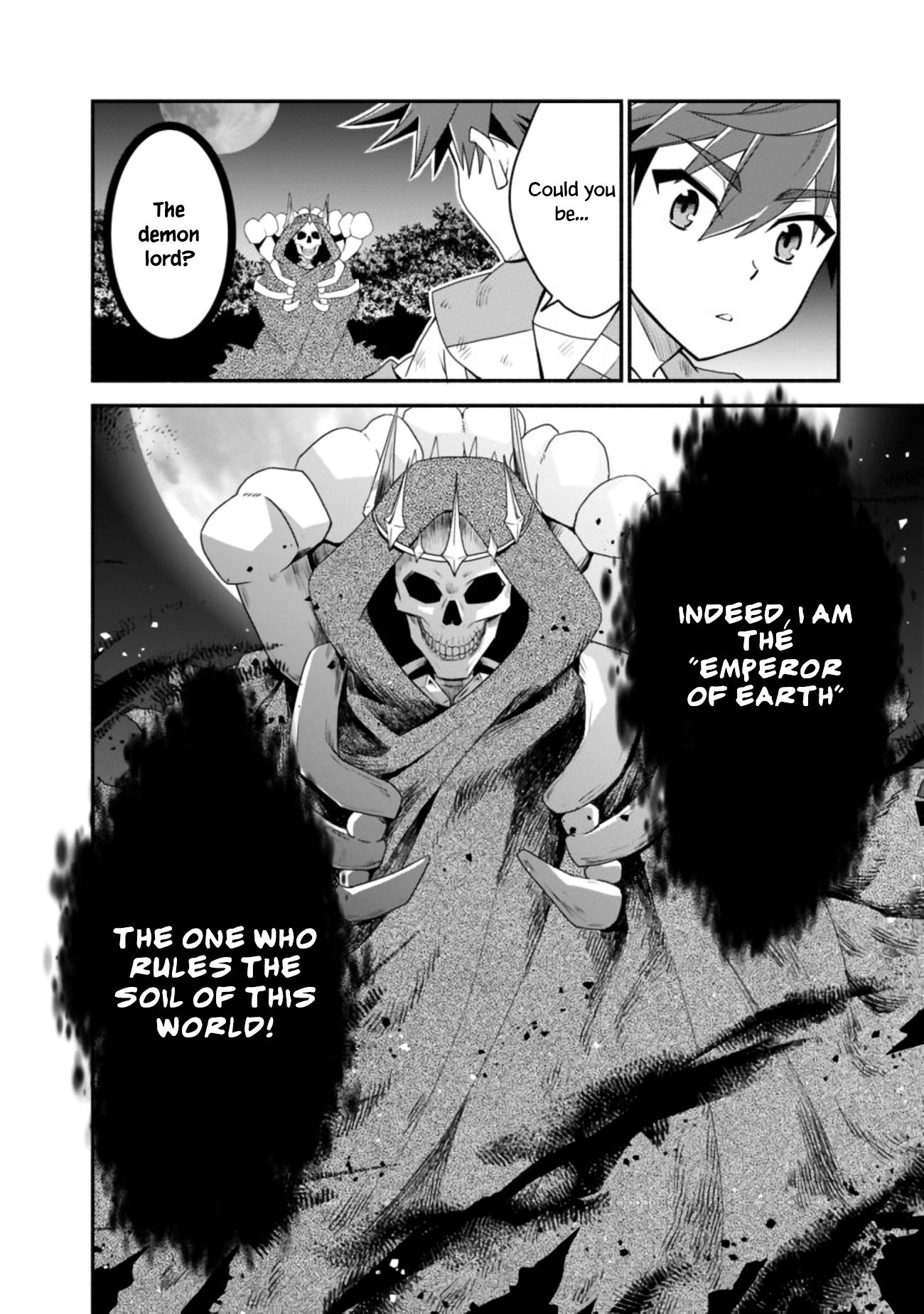 Page 5 of Chapter 18