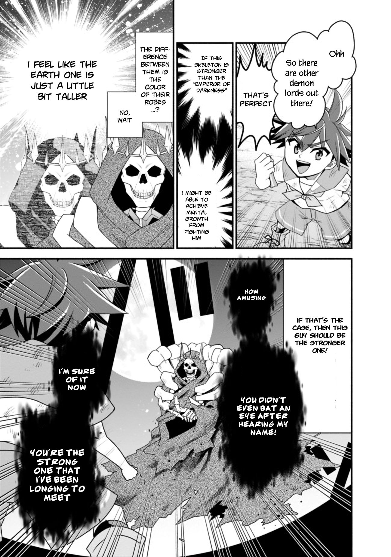 Page 6 of Chapter 18