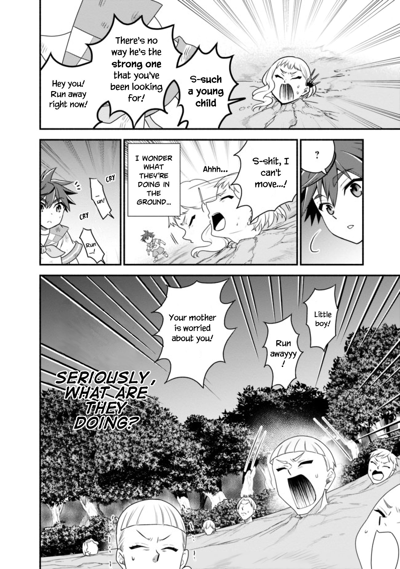 Page 7 of Chapter 18