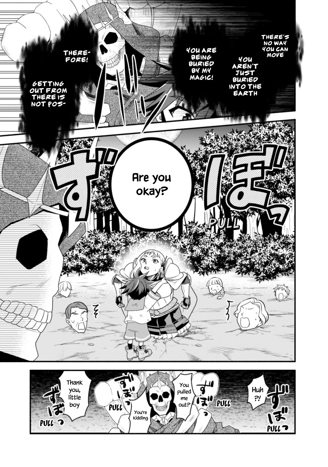 Page 8 of Chapter 18