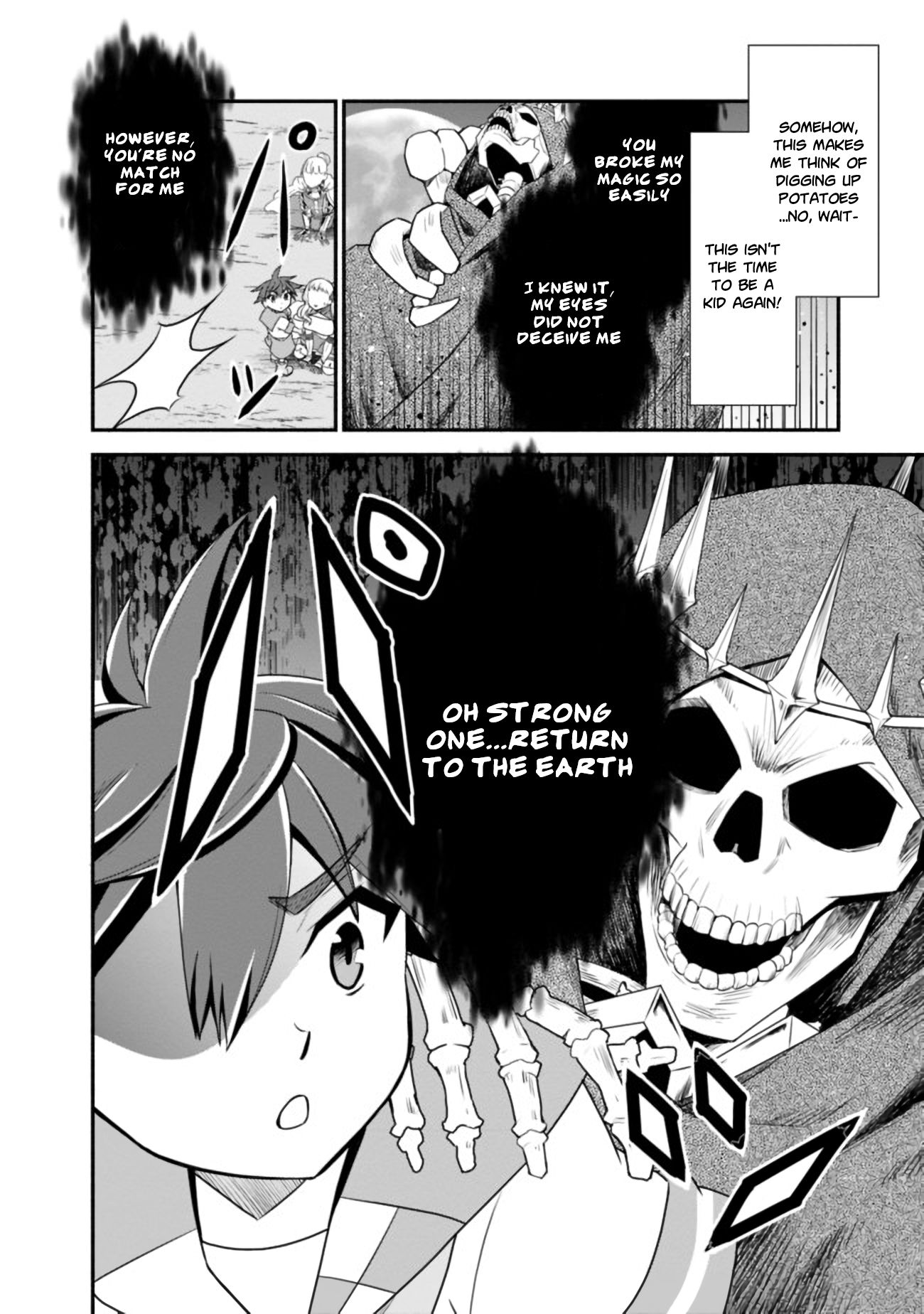Page 9 of Chapter 18