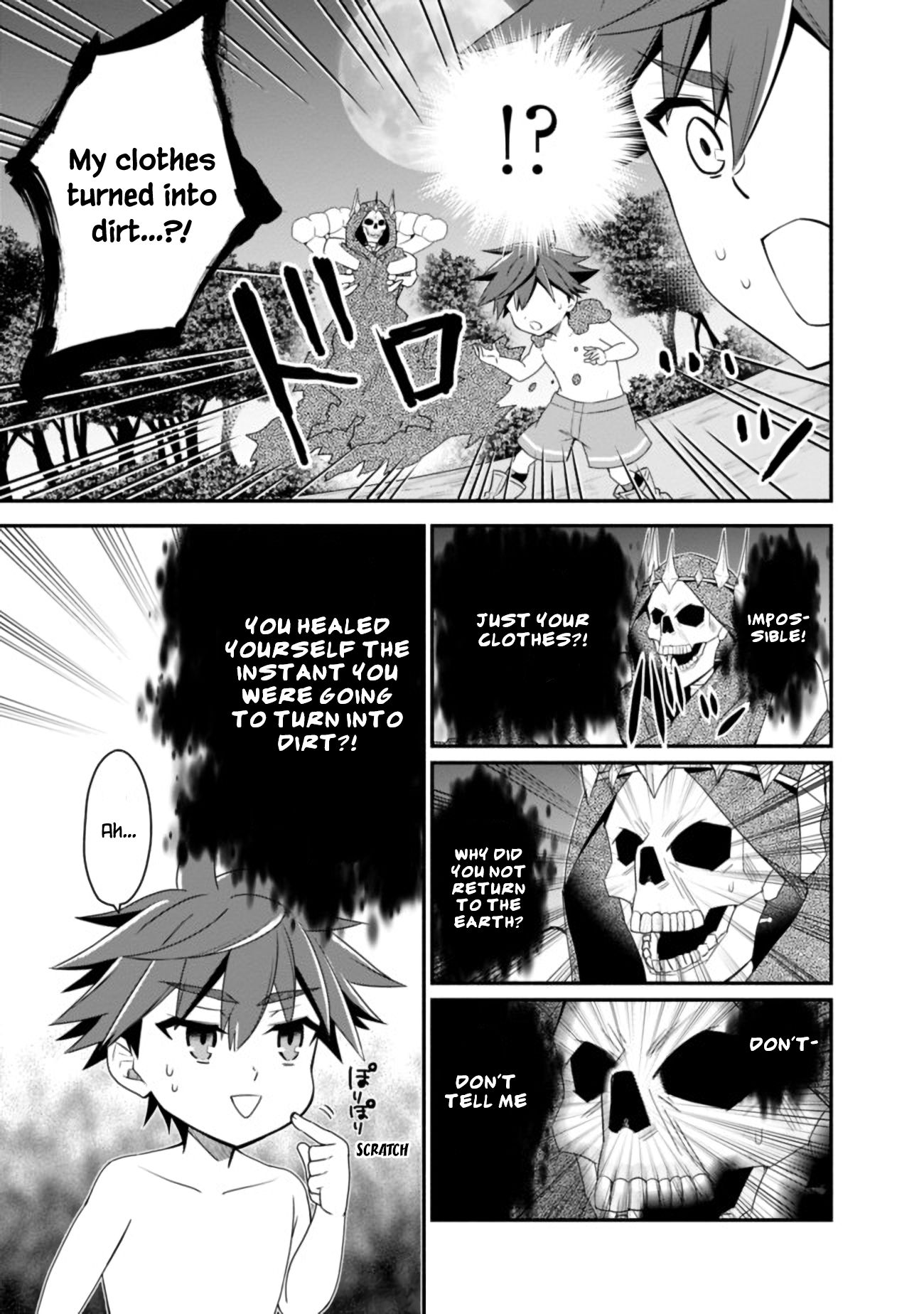 Page 10 of Chapter 18