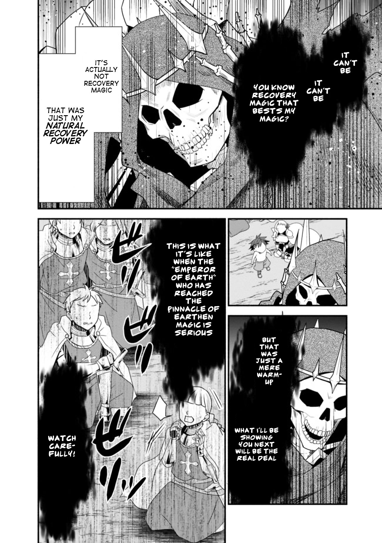 Page 11 of Chapter 18